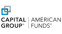 Capital Group American Funds