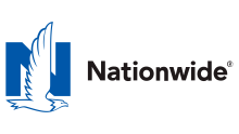 Nationwide Advisor Login