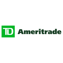 TD Ameritrade Advisor Client