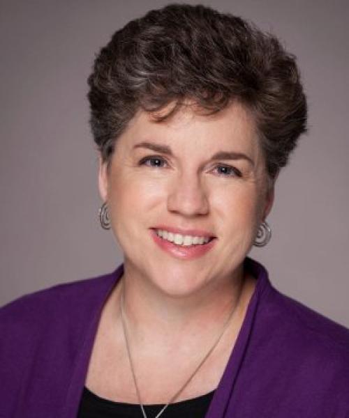 susan